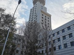 -北京网络广播电视台