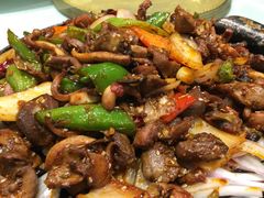 -牛庄馅饼(安通街店)