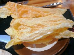 -锅来乐地锅鸡(安亭店)