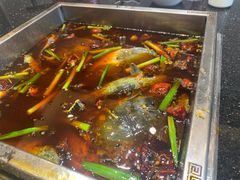 -聚乐城火锅(仁寿2023年餐饮名店)