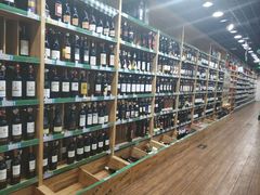 -帝玛进口精品超市D-MART