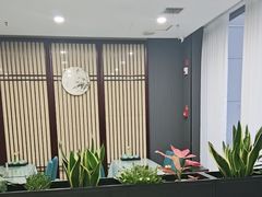-中晶城市酒店(文景路地铁站店)