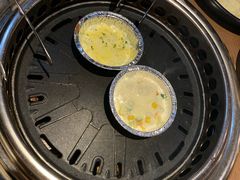 -火炉火自助餐(悠唐购物中心店)