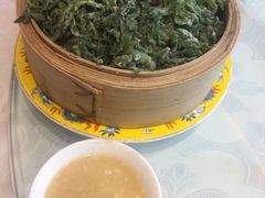 -汇贤府·李氏鲁菜(五棵松店)
