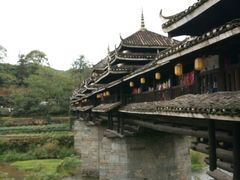 -恒宝和宴(合生广场店)