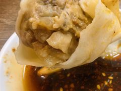 -刘长兴(逸仙桥店)