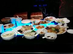 -凯乐会量贩KTV(国防大厦总店)