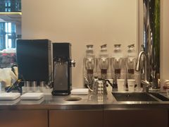 -Seesaw Coffee(环贸iapm店)