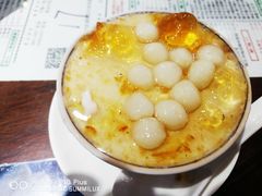 -仁信老铺(嘉信店)