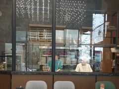 -开口笑·精选水饺