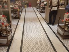 -帝皇海海鲜豆捞(桐泾商务广场店)