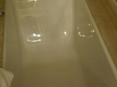 -白金汉爵大酒店(相城店)