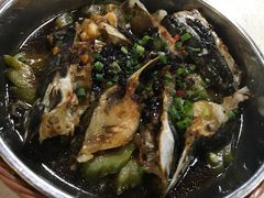 -十三姨工厨顺德美食·宴会·团餐(天河北路店)