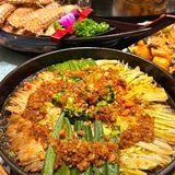 [礼花]凤霞海鲜楼·美食之旅开启🚢吃海鲜咯～