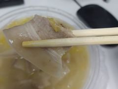 -刘妈菜馆(磁器口店)