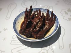 -开心糖水铺(天府三街店)