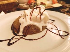 -Old Ottoman Cafe & Restaurant