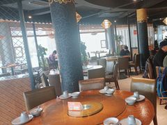 -盐帮食坊•小河帮川菜(四川师大店)