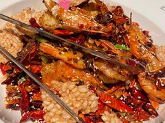 -胡桃里音乐酒馆(罗湖HALO广场店)