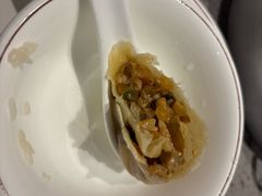 -荣家小吃(紫阳街店)