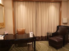 -常州武进九洲喜来登酒店