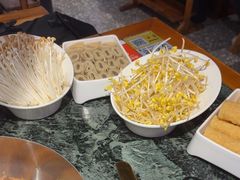 -昌盛德徐州老菜馆