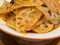 -滇越乘象云南餐厅(次渠店)