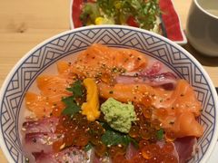 -鲤·鮨KOISUSHI