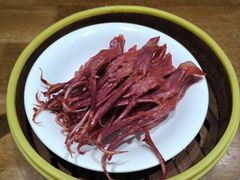 -美乐食街(小南店)