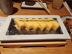 -鳥焱商店(王府大街店)