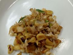 -龙宴海鲜城(经中路店)