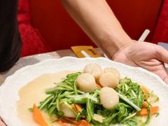 -肥肥蟹海鲜饭店(马六甲店)