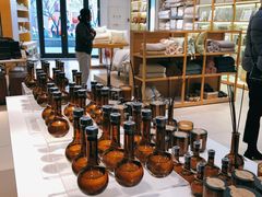 -ZARA HOME(蓝色港湾店)