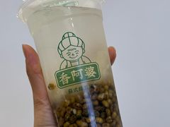 -阊门姚记豆浆(总店)