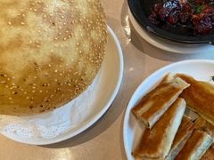 -群乐饭店(滨安路店)
