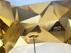 -现代汽车文化中心 Hyundai Motorstudio Beijing