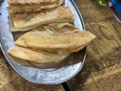 -清真·馬坡二旦烧烤(人生一串拍摄店)