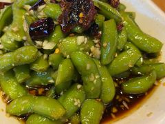 -庆峰龙虾烧烤(合肥一店)