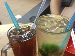 -新记肉骨茶