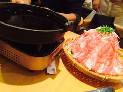 -沼津港渔市(宏伊国际广场店)