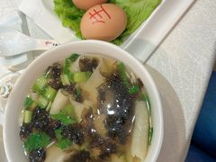 -中国吉菜名店广源宾馆餐厅
