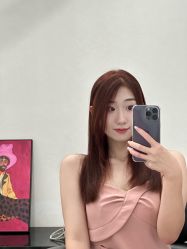 -DIAN DIAN SALON点点