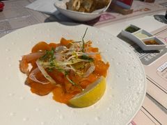 -安妮意大利餐厅(日坛店)