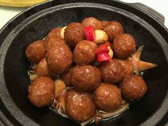 -庐州太太(CBD店)