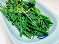 -锦府盐帮·李宅(领展购物广场中关村店)