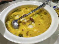 -兰湘子·湘菜小炒(崂山丽达店)