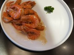 -老牌坊鲁菜名店(聊城美食岛店)