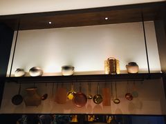 -大头椰·椰子鸡火锅(新梦店)