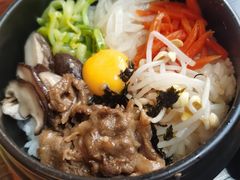 -青松大叔的店(东财店)