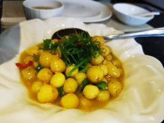 -楚禾宴·家宴(光谷大道店)